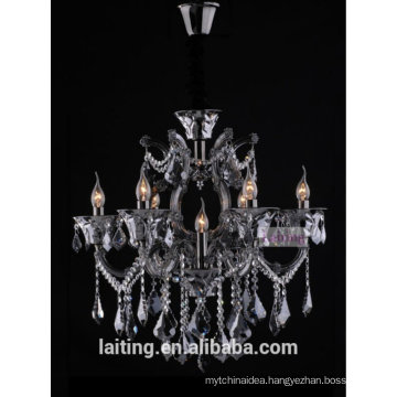 Kandil Home Decorative Hanging Lighting Guzhen Lighting